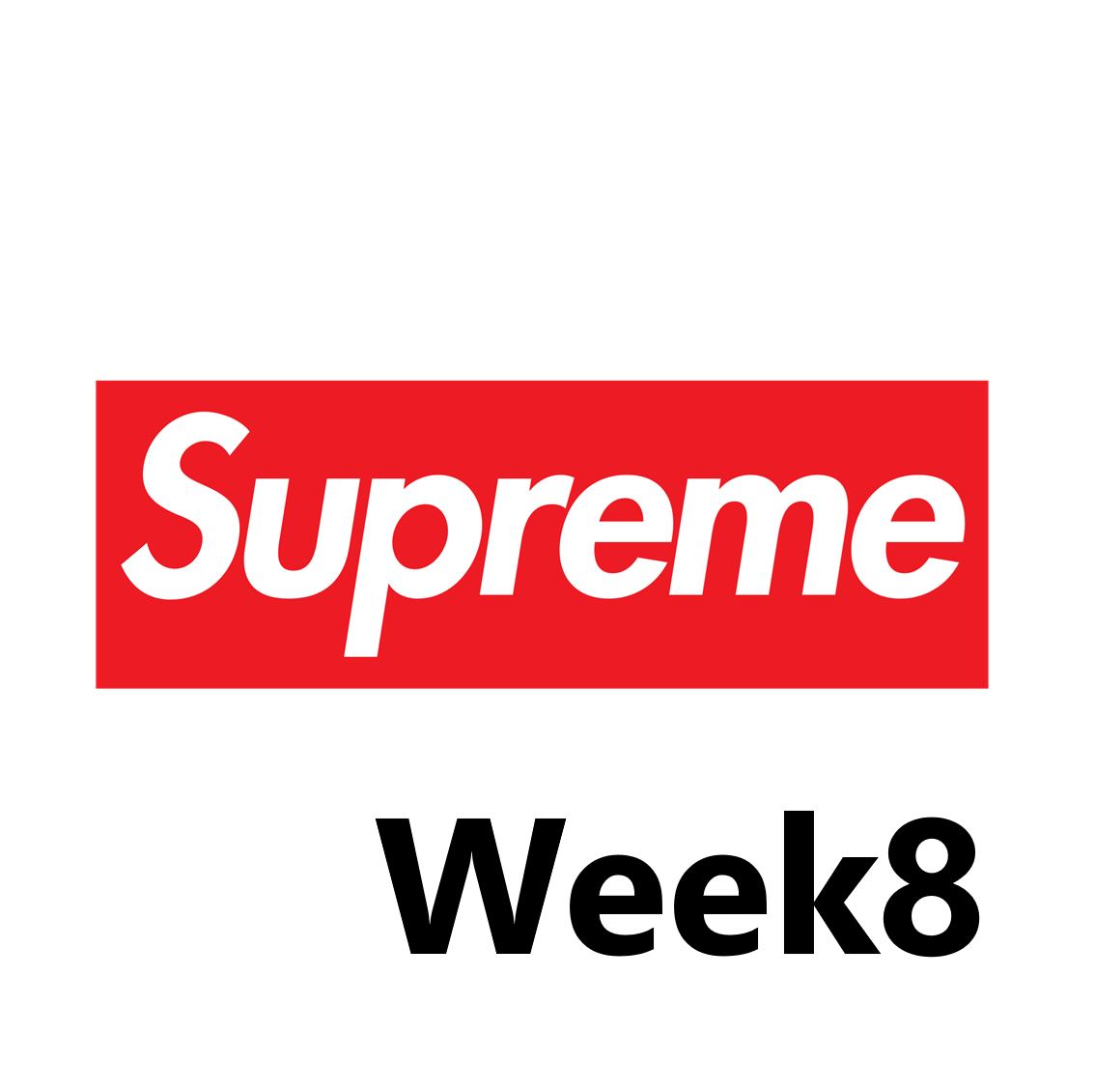 supreme-online-store-20251018-week8-25fw-25aw-release-items