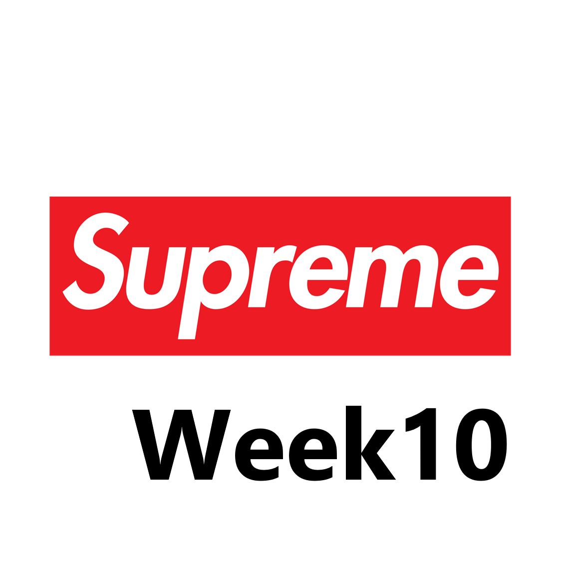 supreme-online-store-20251101-week10-25fw-25aw-release-items