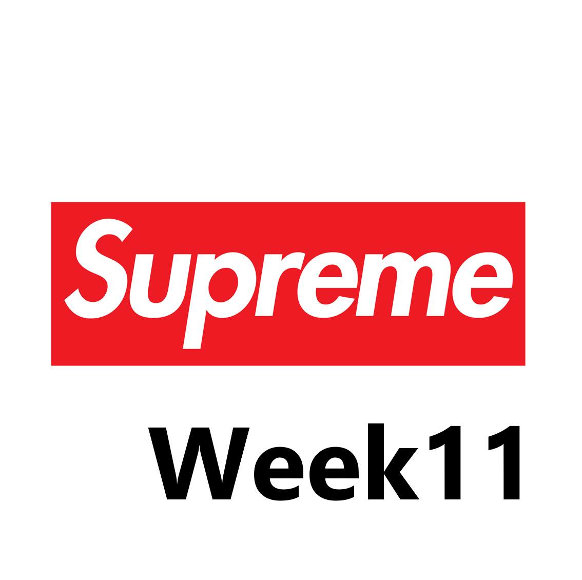 supreme-online-store-20251108-week11-25fw-25aw-release-items