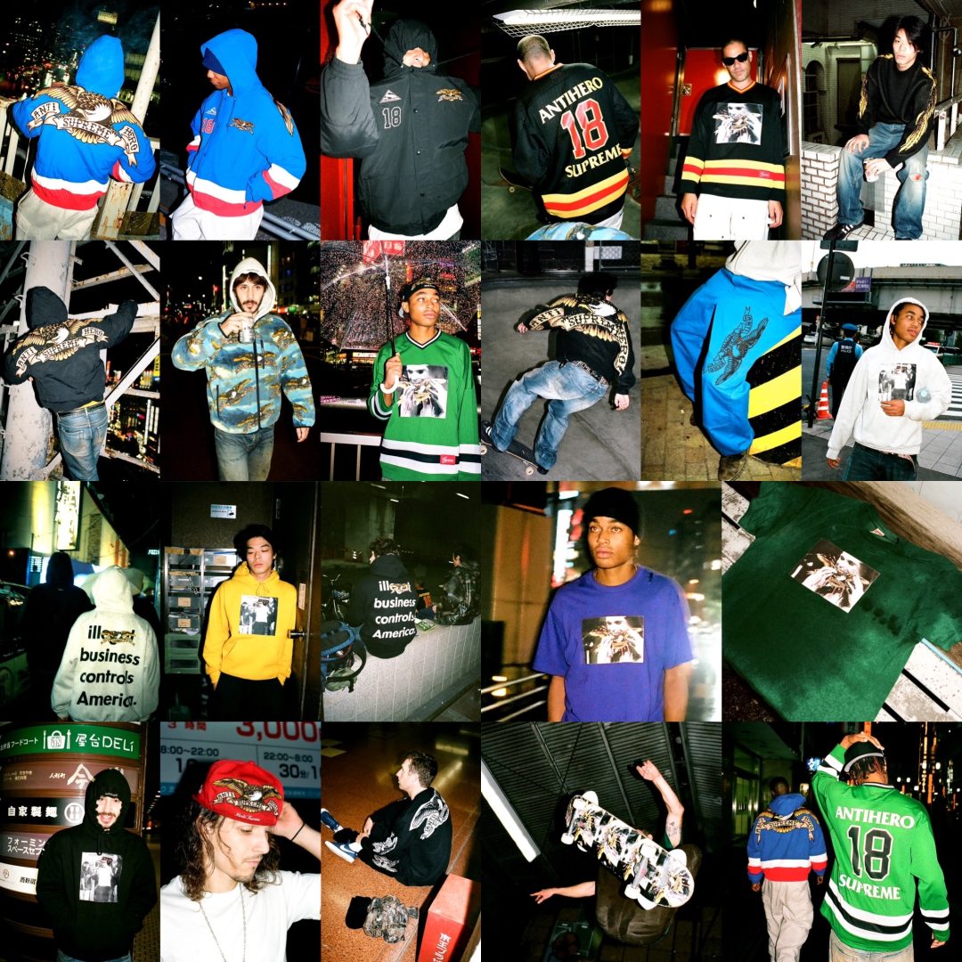 supreme-online-store-20251115-week12-25fw-25aw-release-items