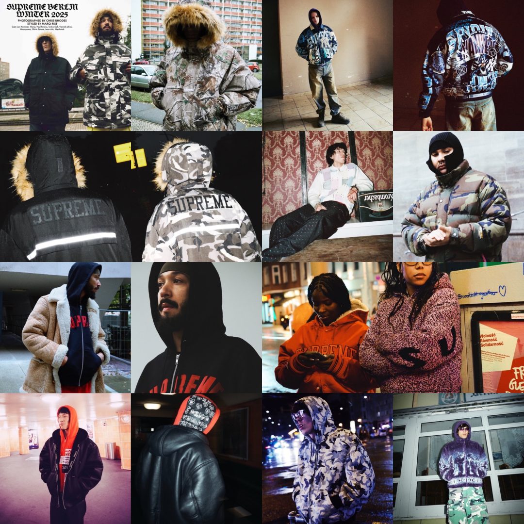 supreme-25fw-25aw-editorial-part2-official-instagram