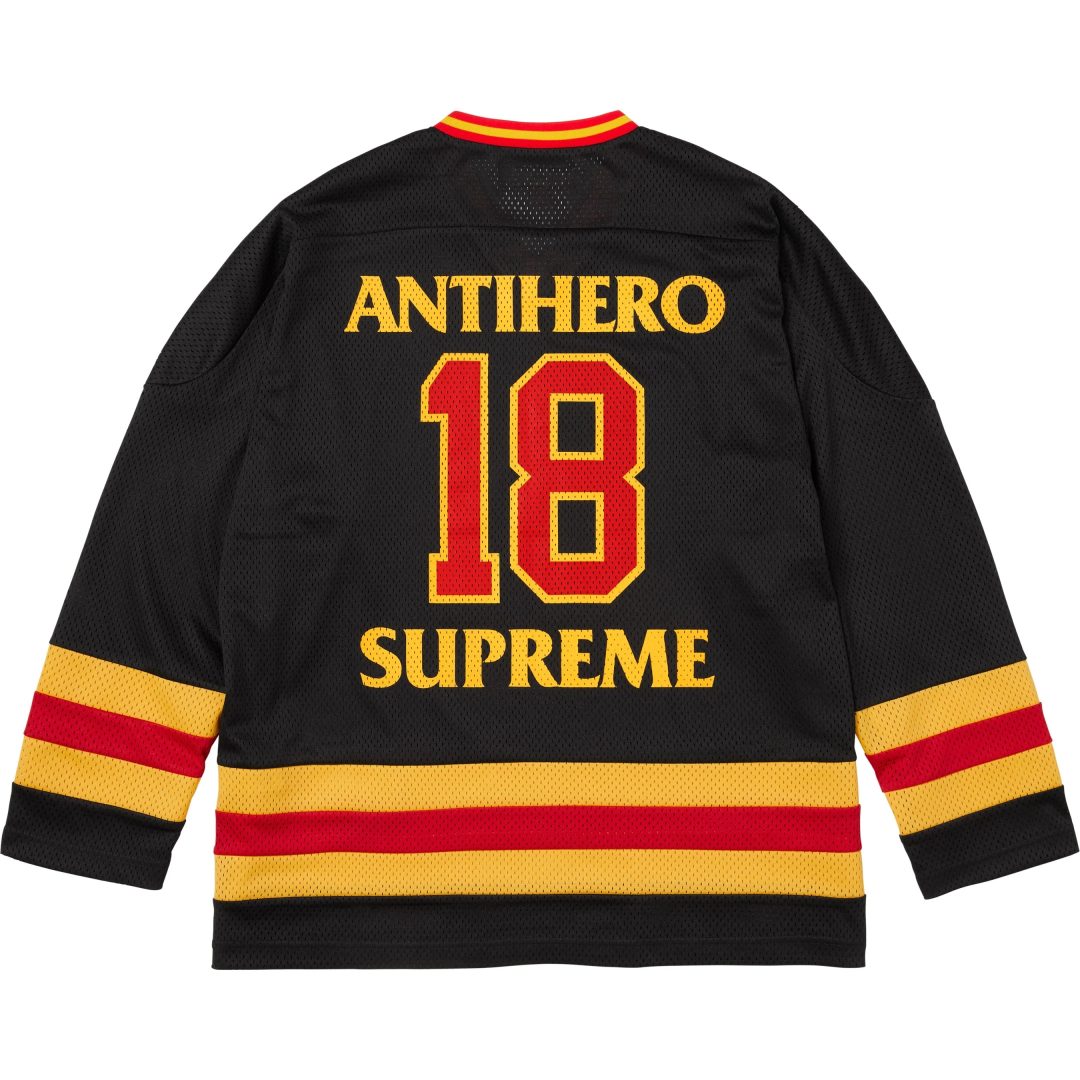 fall-winter2025-supreme-r-