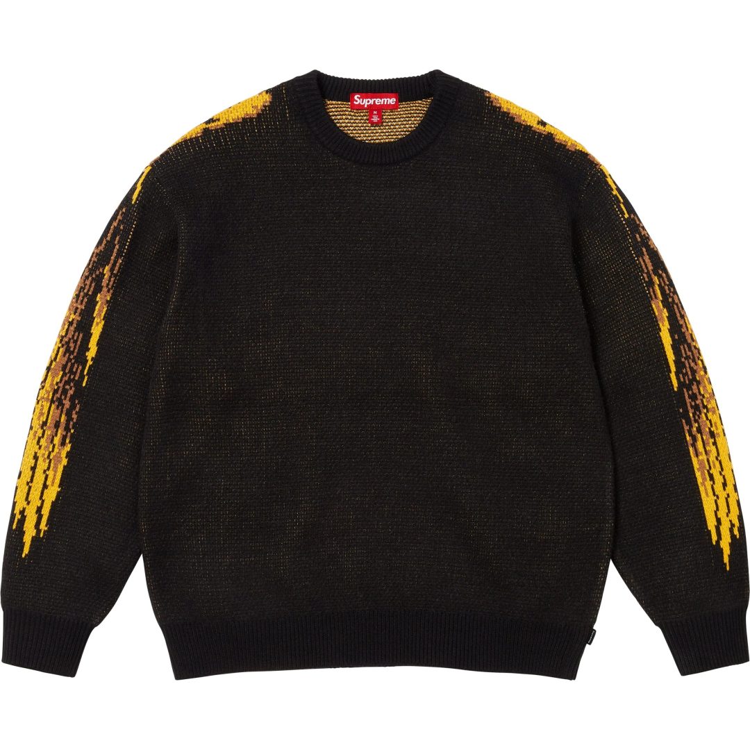 Supreme 公式通販サイトで11月15日 Week12に発売予定の25FW 25AW 新作
