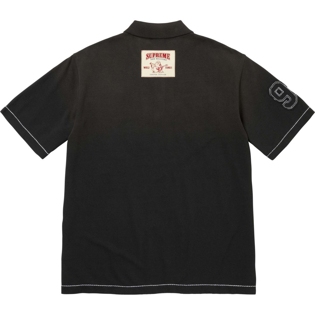 fall-winter2025-supreme-r-true