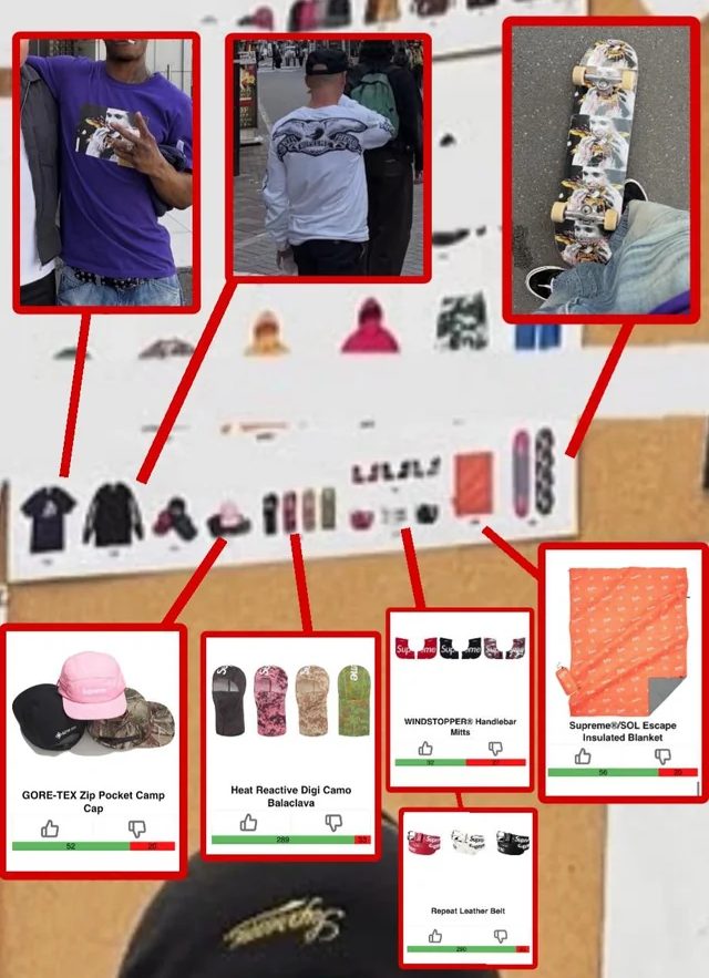 supreme-online-store-20251115-week12-25fw-25aw-release-items-leak