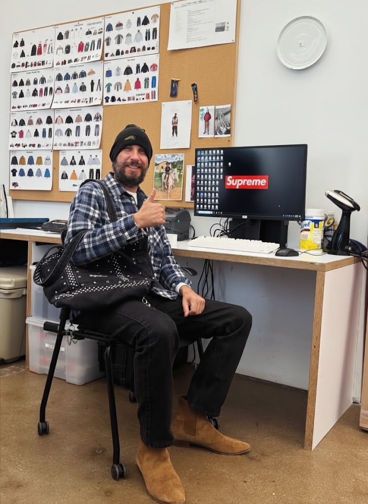 supreme-online-store-20251115-week12-25fw-25aw-release-items