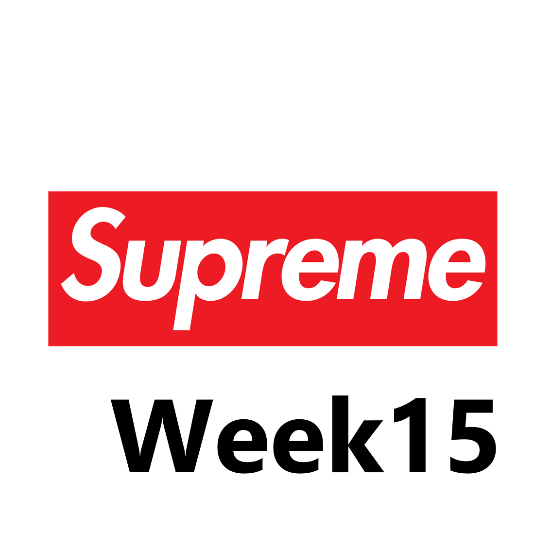 supreme-online-store-20251206-week15-25fw-25aw-release-items