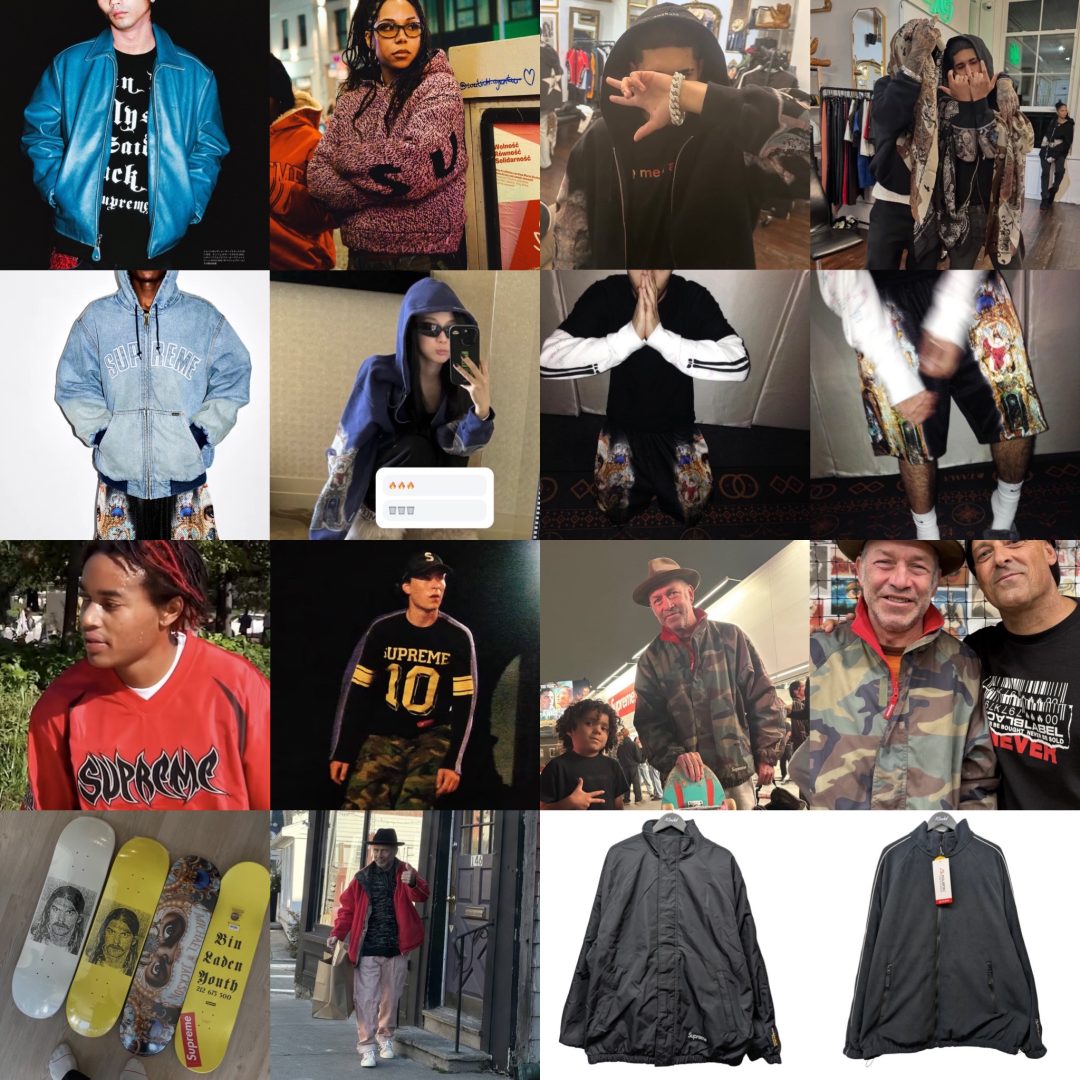 supreme-online-store-20251227-week18-25fw-25aw-release-items