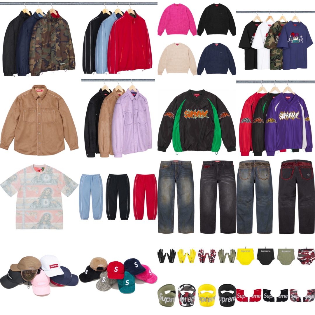 supreme-online-store-20260103-week19-25fw-25aw-release-items