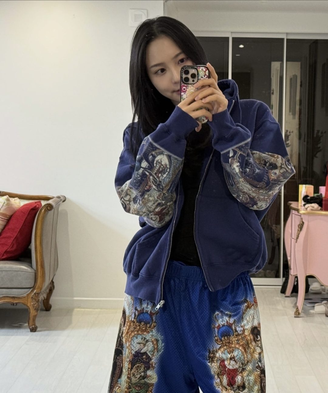 Supreme 公式通販サイトで12月27日 Week18に発売予定の25FW 25AW 新作