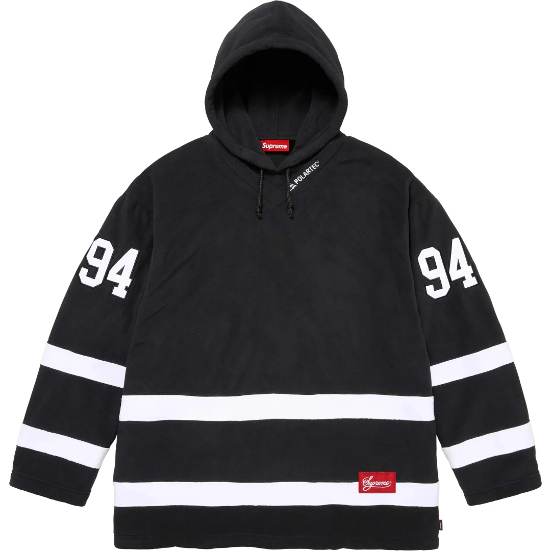 Supreme 公式通販サイトで12月27日 Week18に発売予定の25FW 25AW 新作
