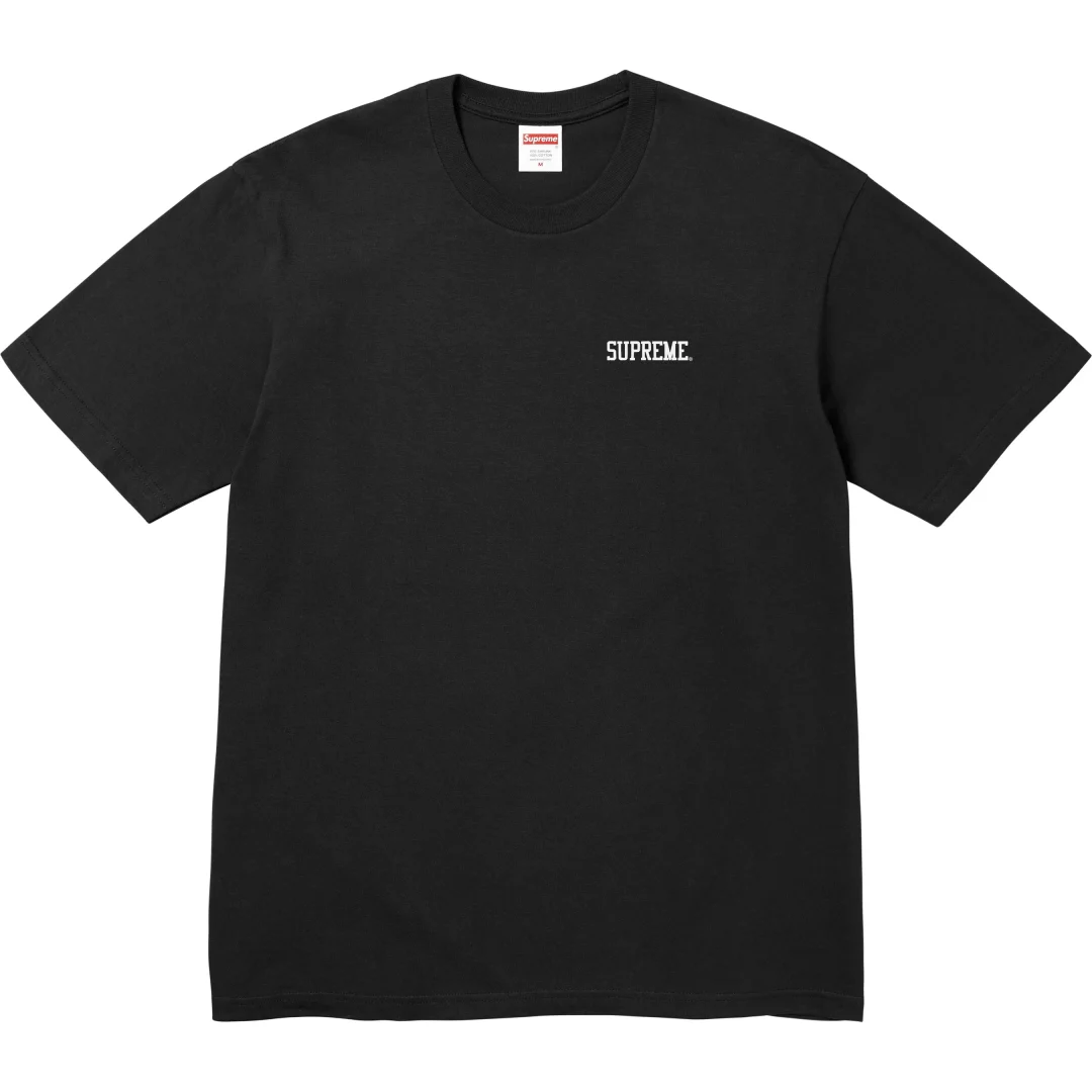 fall-winter2025-supreme-dash-