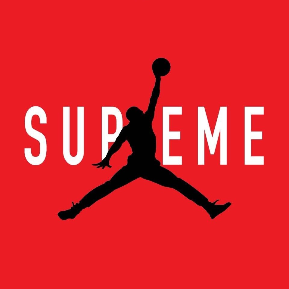 supreme-nike-jordan-brand-collaboration-26ss