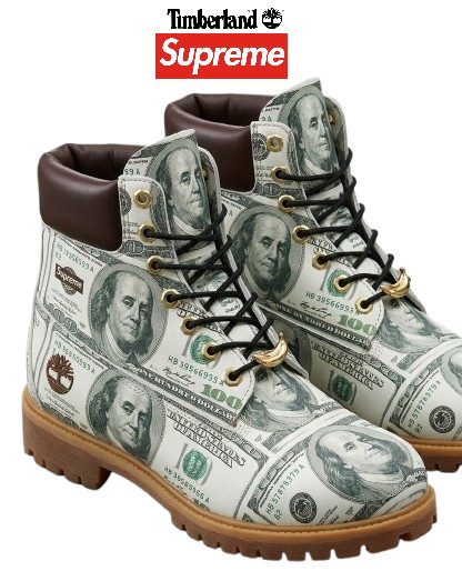 supreme-timberland-26ss-8inch-boot