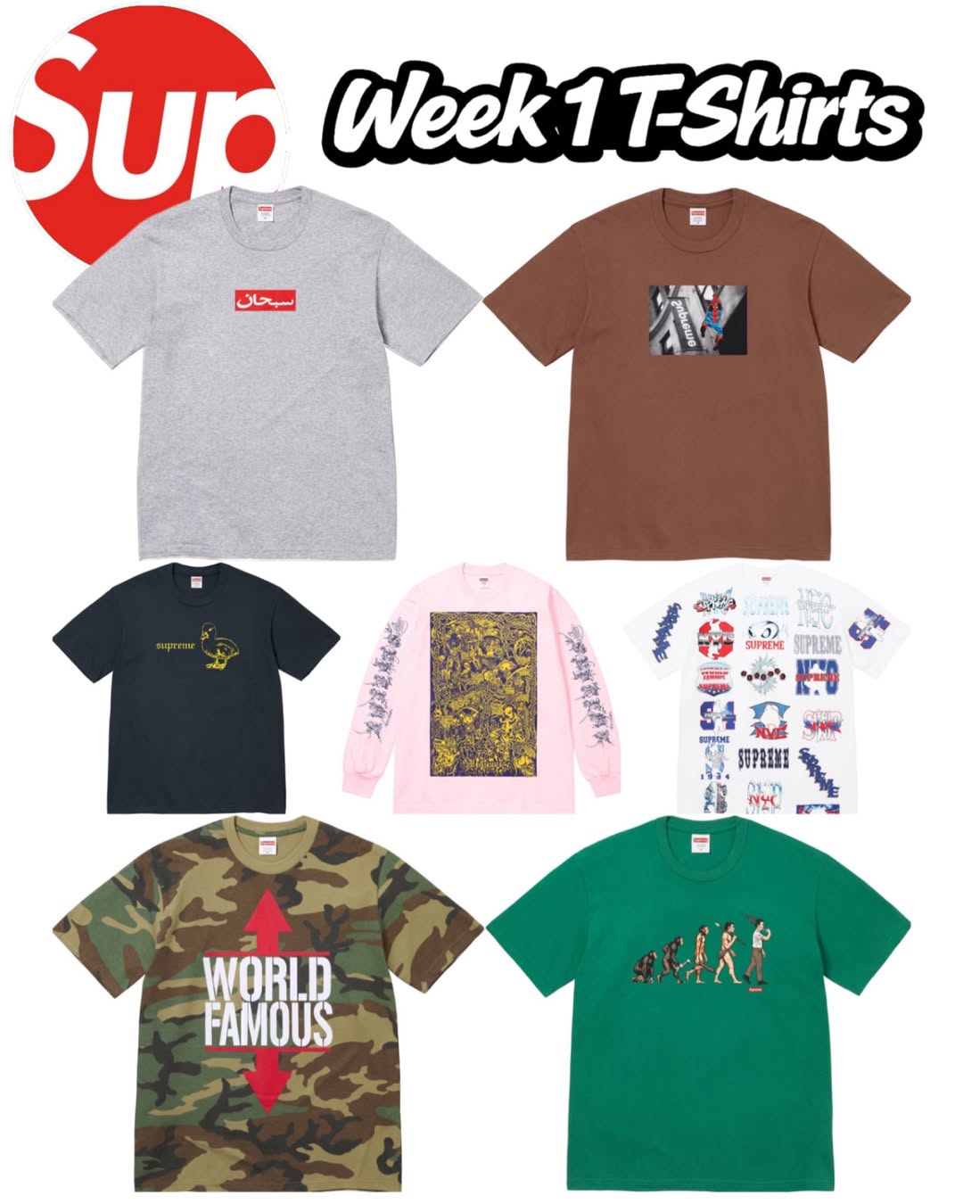 supreme-26ss-launch-20260228-week1-release-items