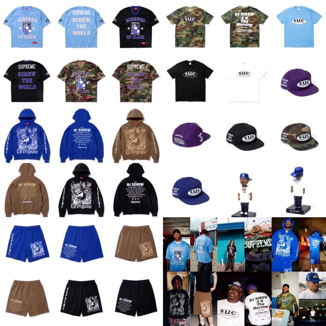supreme-online-store-20260404-week6-26ss-release-items
