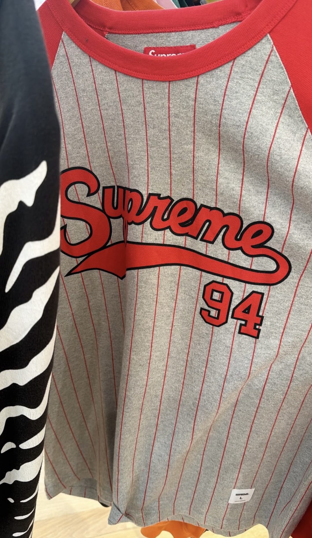 その他 supreme 1710298_02.jpg.jpeg