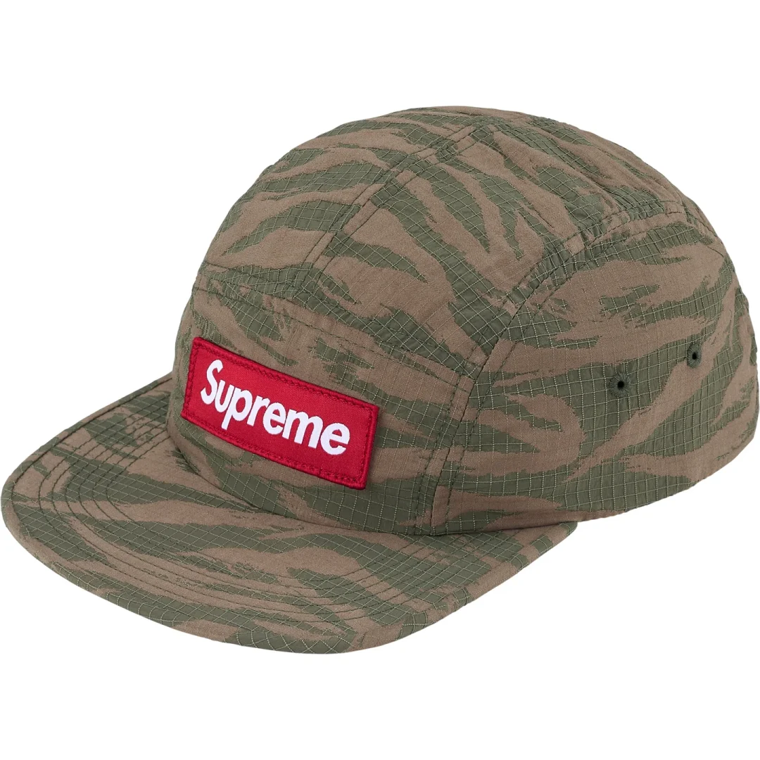 Supreme 公式通販サイトで3月14日 Week3に発売予定の26SS 新作アイテム