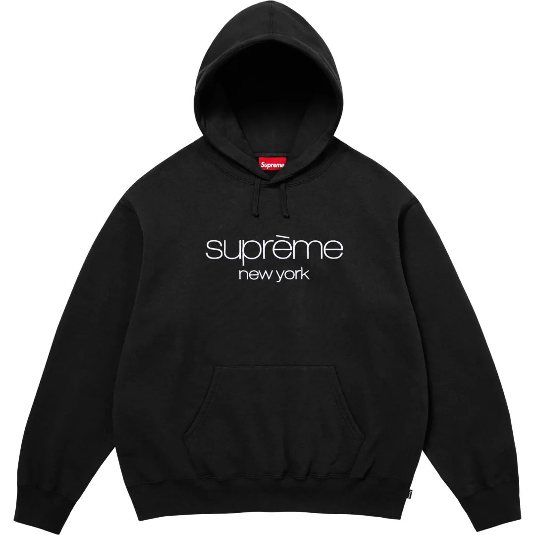 シュプリーム❗️③ SUPREME × NIKE SB AIR MAX CB 94 LOW 3カラーが26SSに発売予定