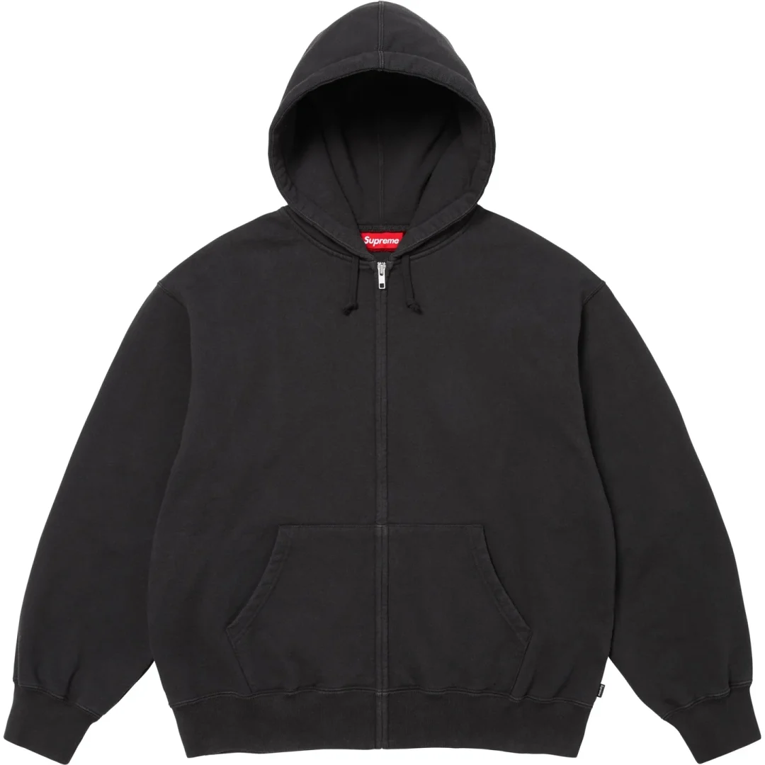 Supreme 公式通販サイトで3月14日 Week3に発売予定の26SS 新作アイテム