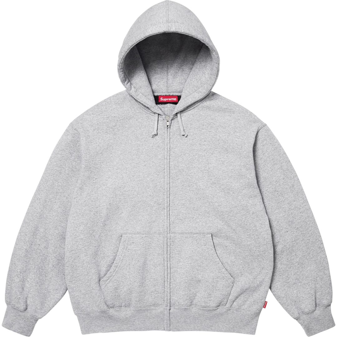 Supreme 公式通販サイトで3月14日 Week3に発売予定の26SS 新作アイテム