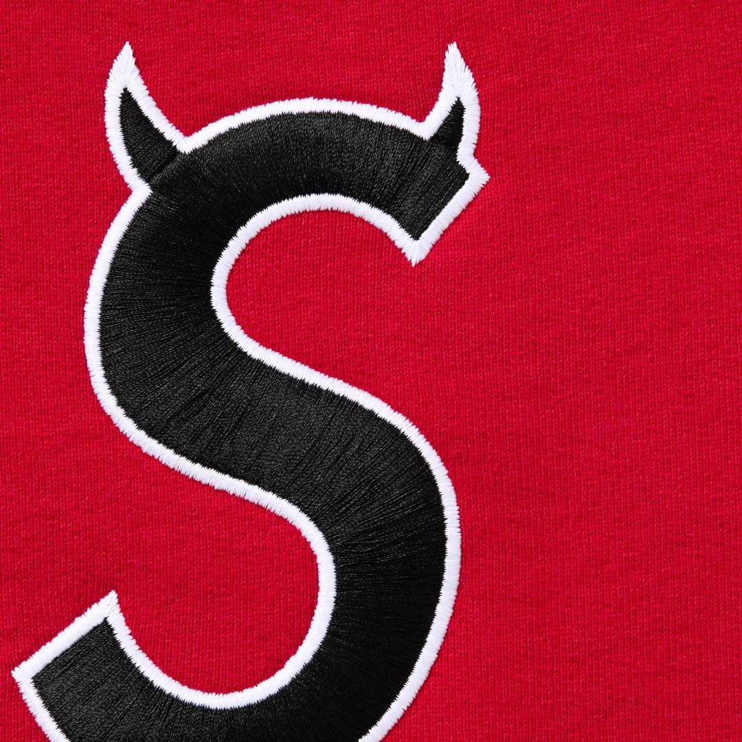 Supreme 公式通販サイトで3月28日 Week5に発売予定の26SS 新作アイテム