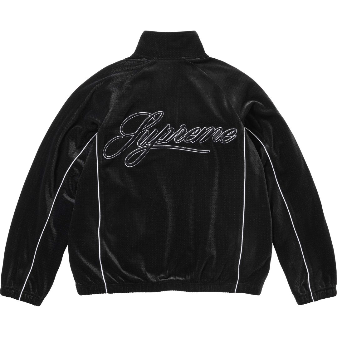 Supreme 公式通販サイトで4月4日 Week6に発売予定の26SS 新作アイテム