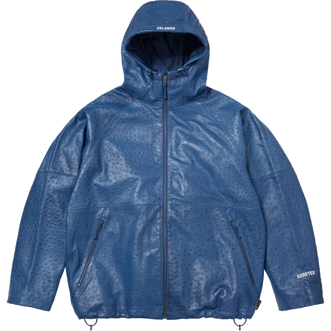 supreme-26ss-imgi_78_spring-