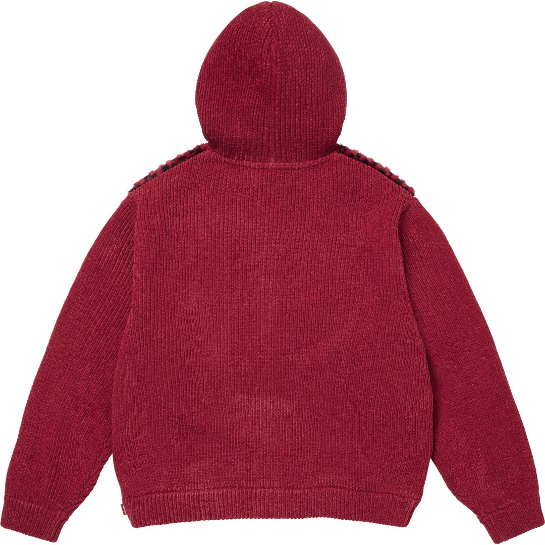 supreme-26ss-imgi_79_spring-