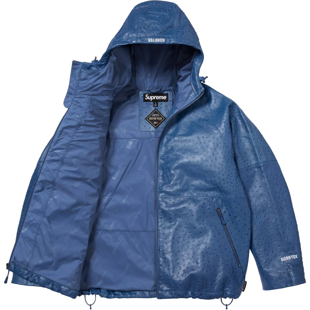 supreme-26ss-imgi_80_spring-