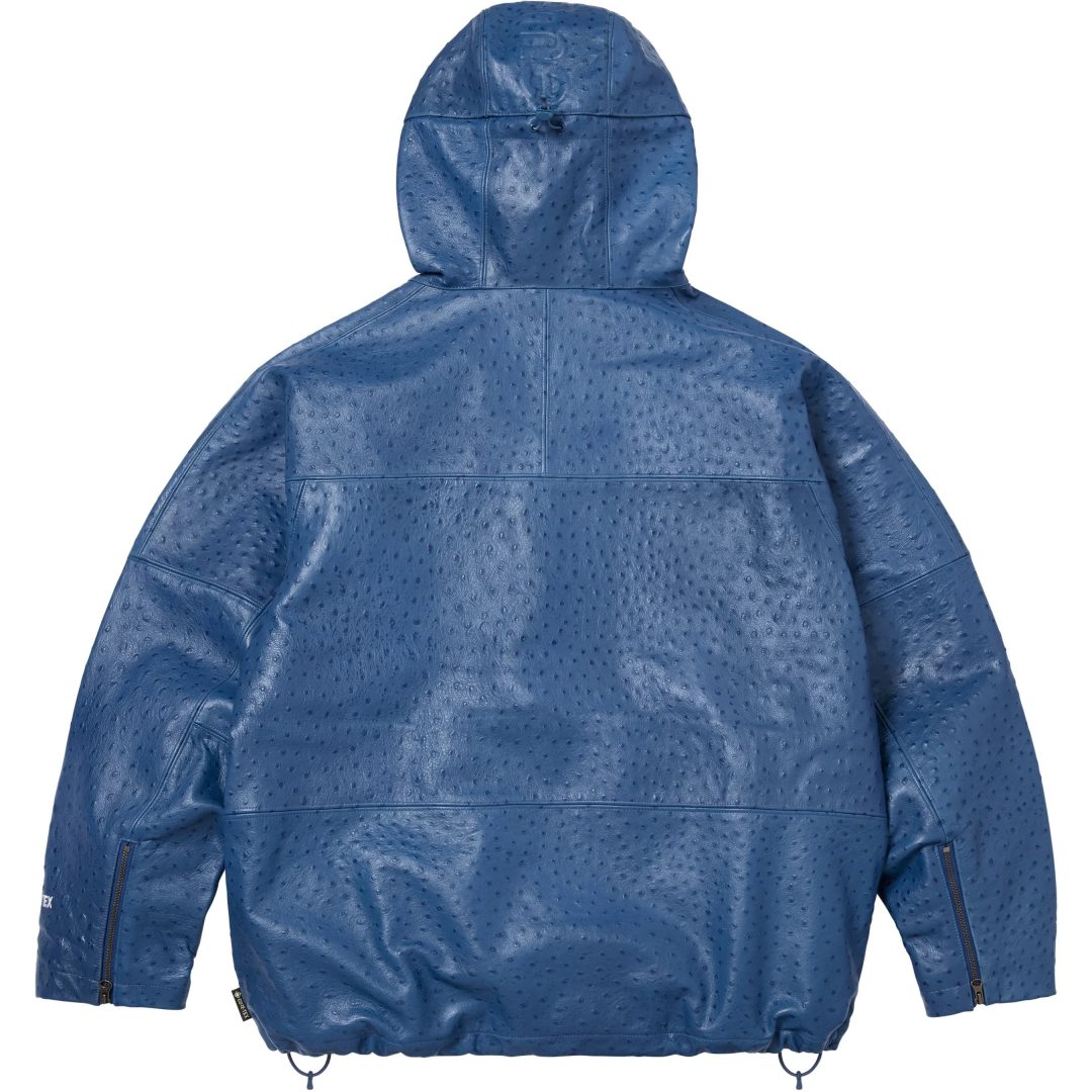 supreme-26ss-imgi_82_spring-
