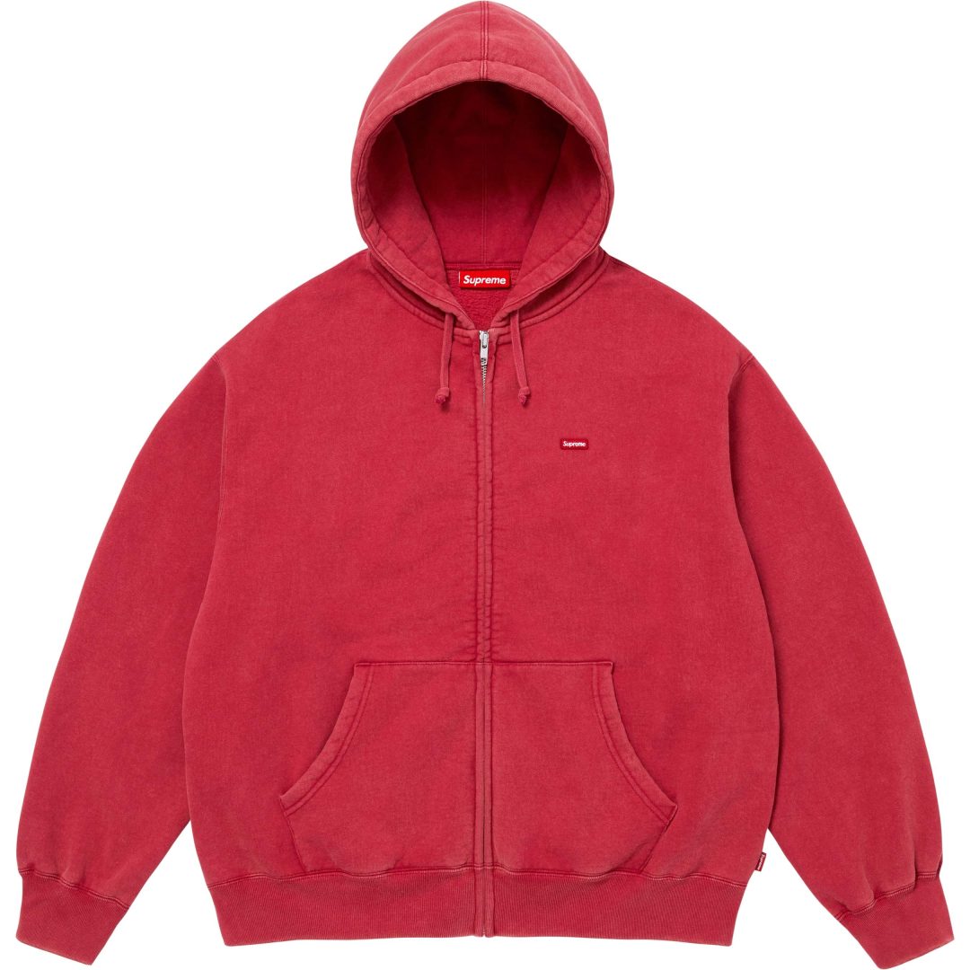 Supreme 公式通販サイトで4月4日 Week6に発売予定の26SS 新作アイテム