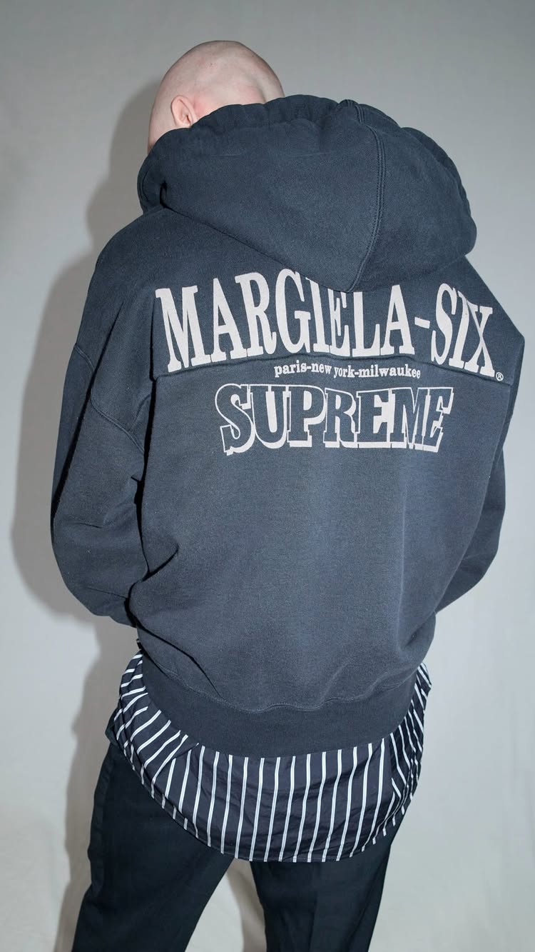 supreme-online-store-20260321-week4-26ss-release-items