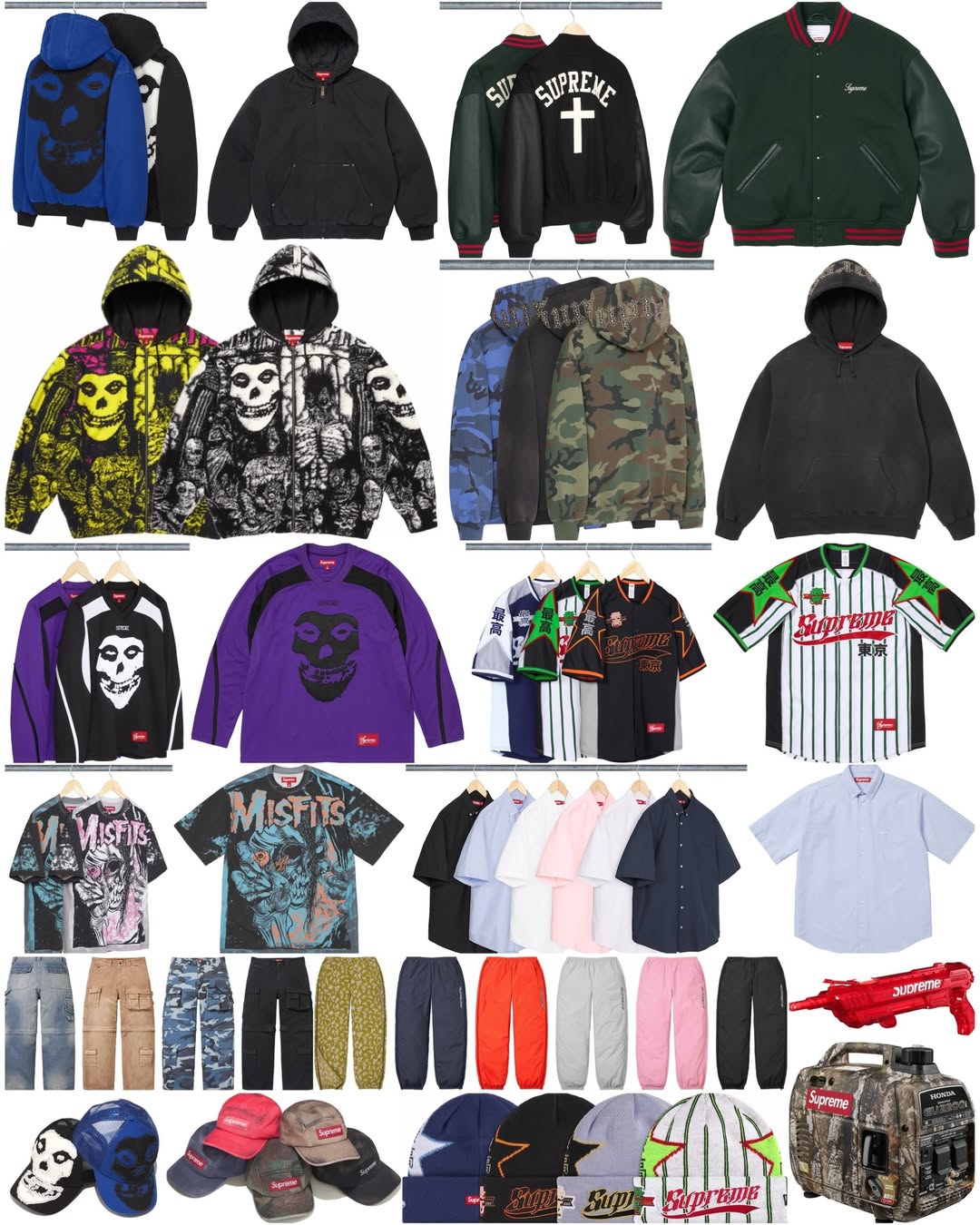 supreme-online-store-20260411-week7-26ss-release-items