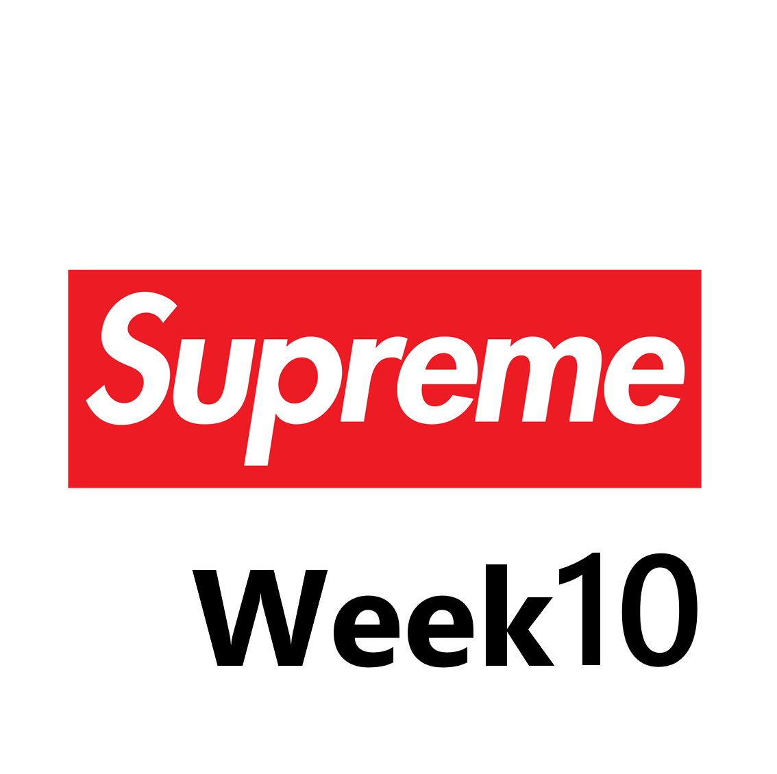supreme-online-store-20260502-week10-26ss-release-items