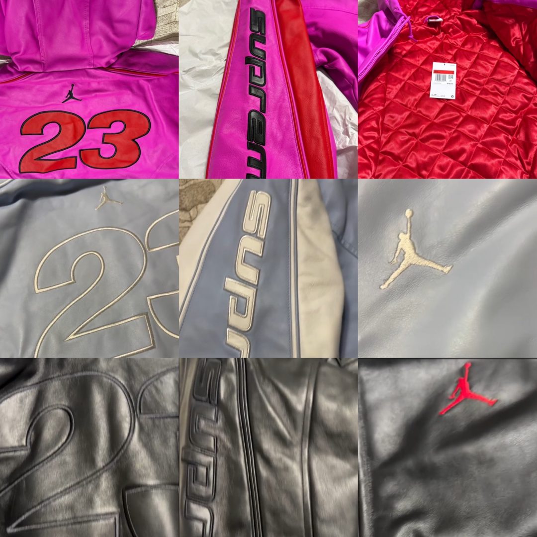 God Meets Fashion