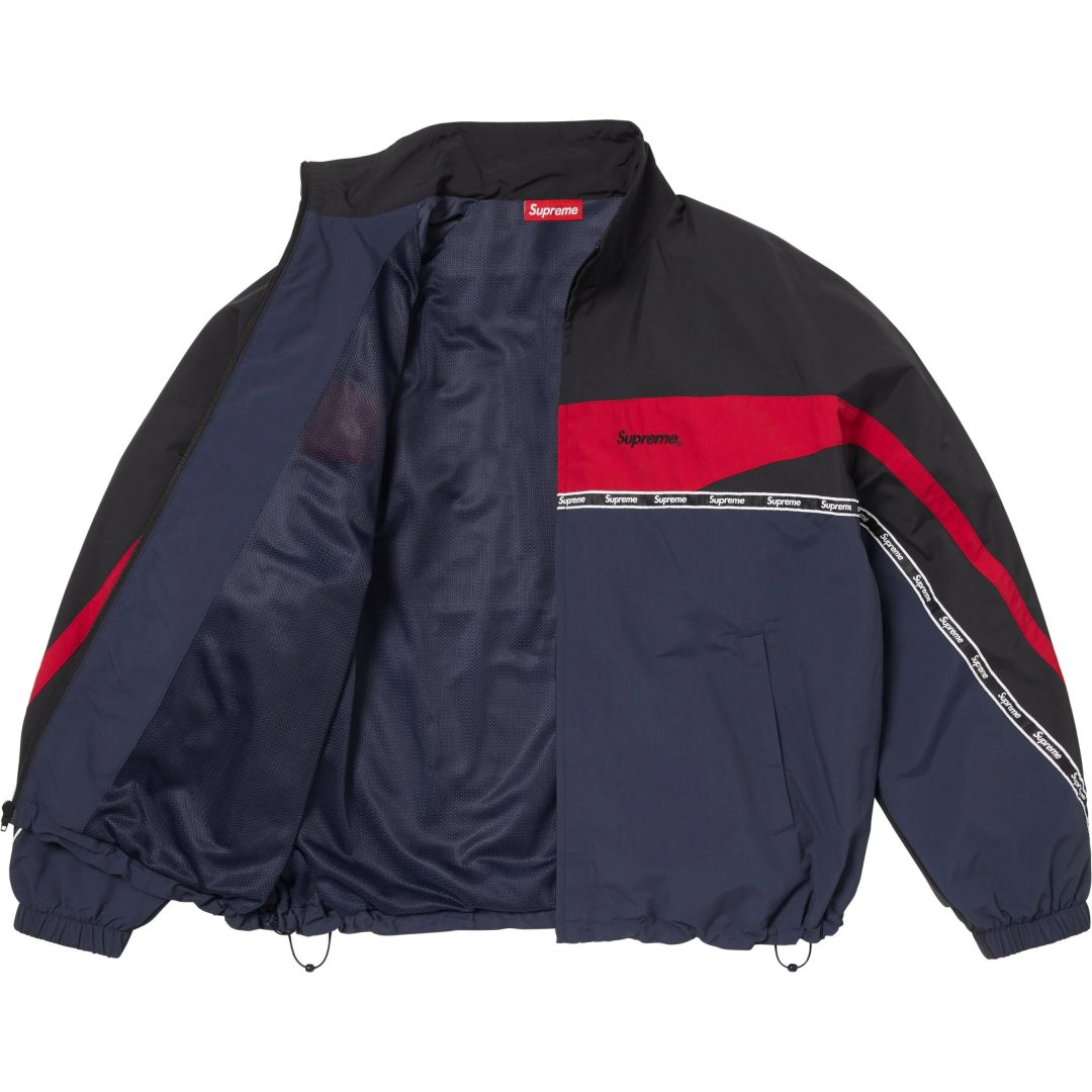 Supreme 公式通販サイトで5月16日 Week12に発売予定の26SS 新作