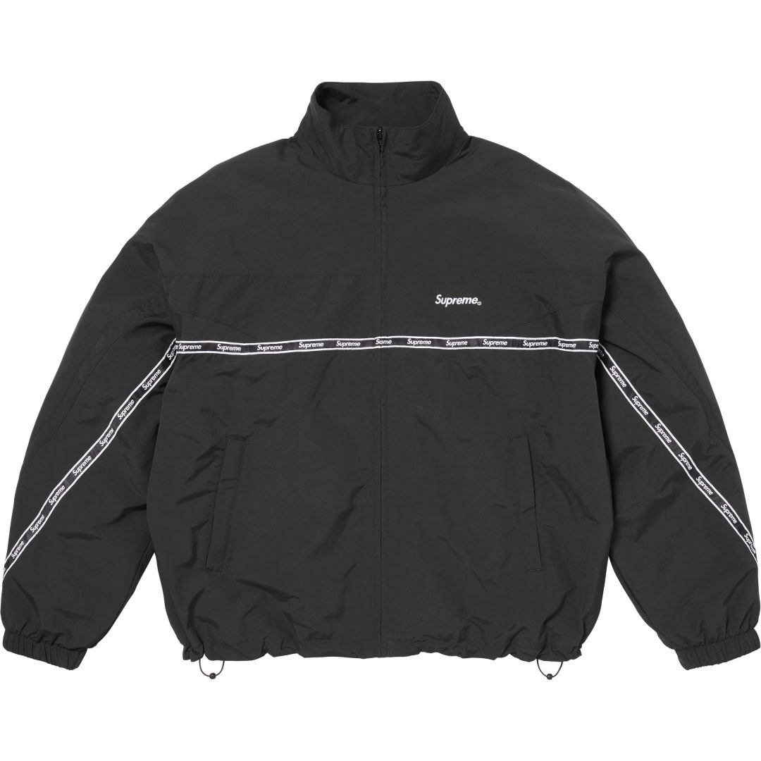 Supreme 公式通販サイトで5月16日 Week12に発売予定の26SS 新作