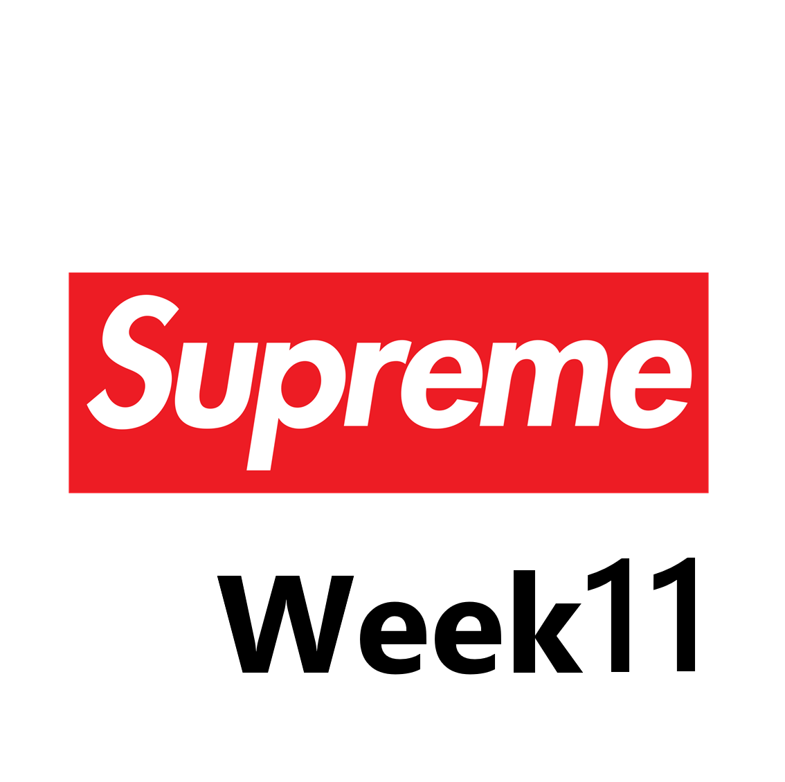 supreme-online-store-20260509-week11-26ss-release-items