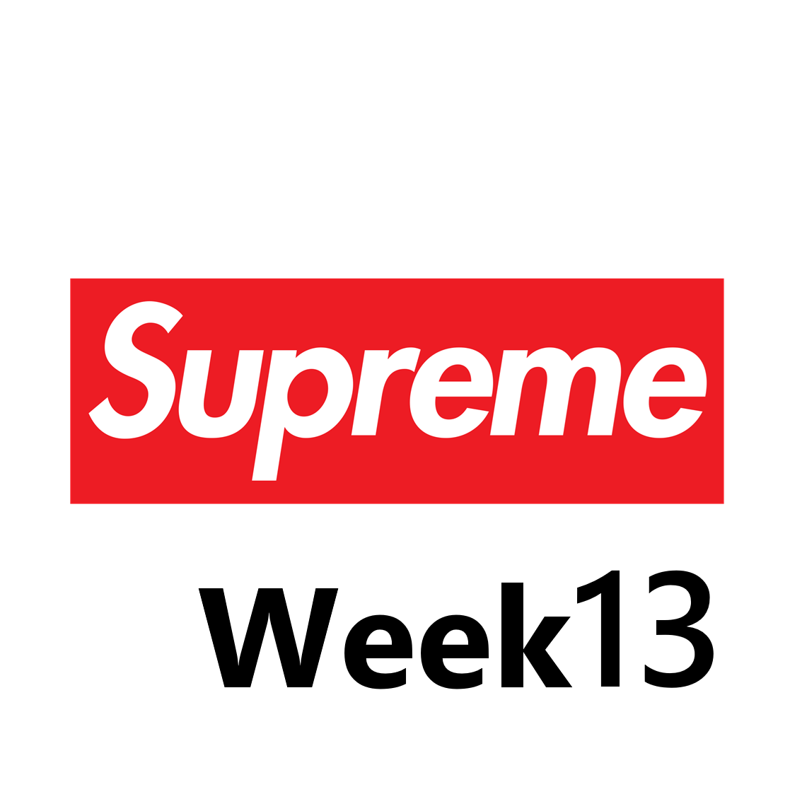 supreme-online-store-20260523-week12-26ss-release-items