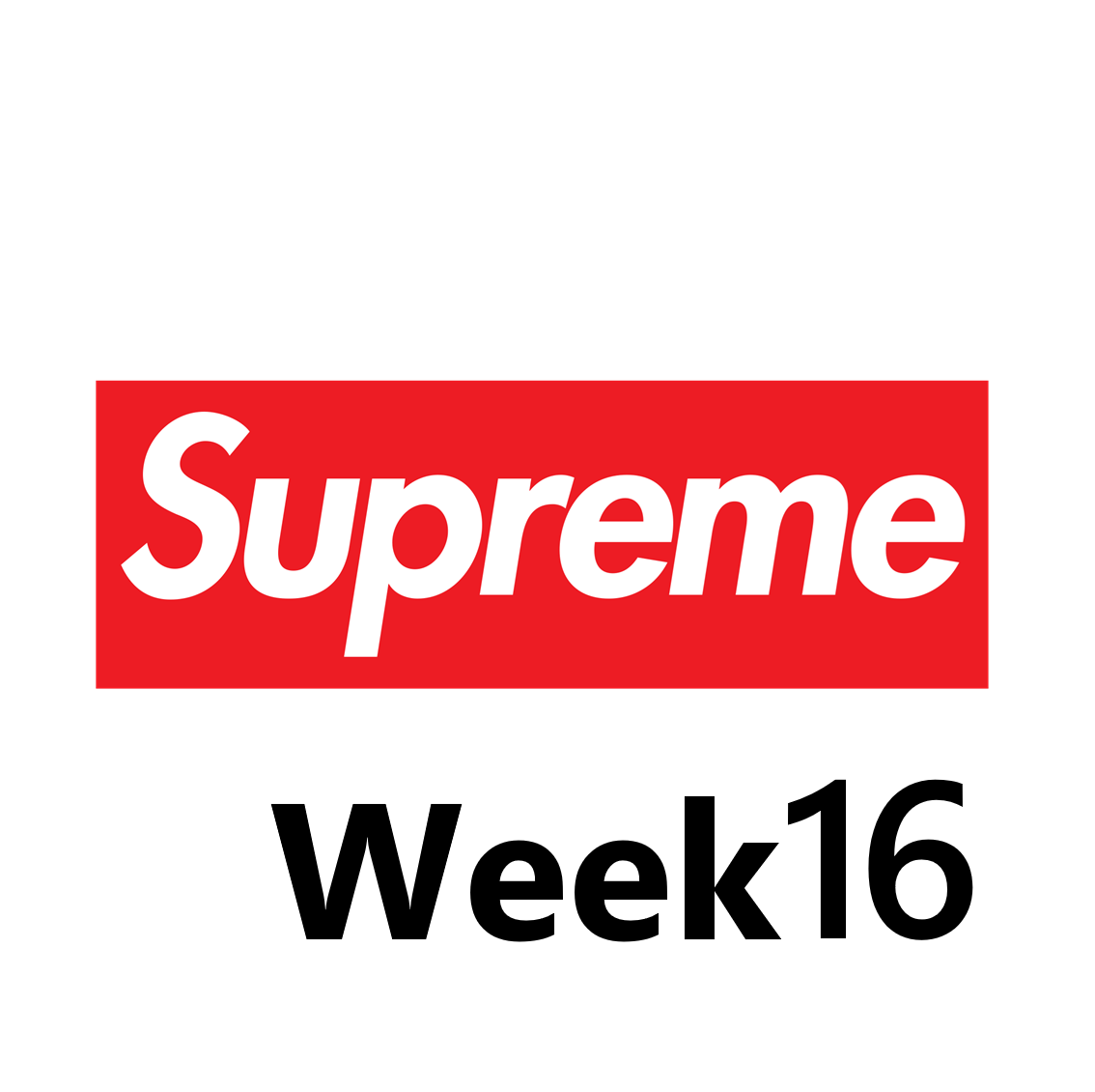 supreme-online-store-20260613-week16-26ss-release-items