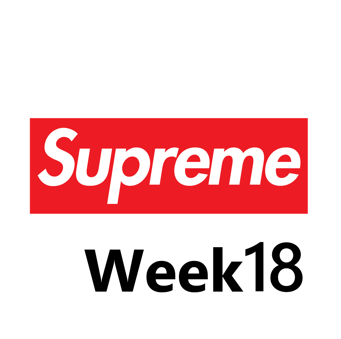supreme-online-store-20260627-week18-26ss-release-items