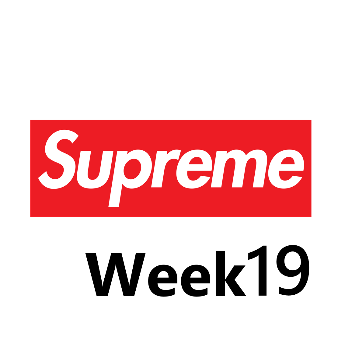 supreme-online-store-20260704-week19-26ss-release-items