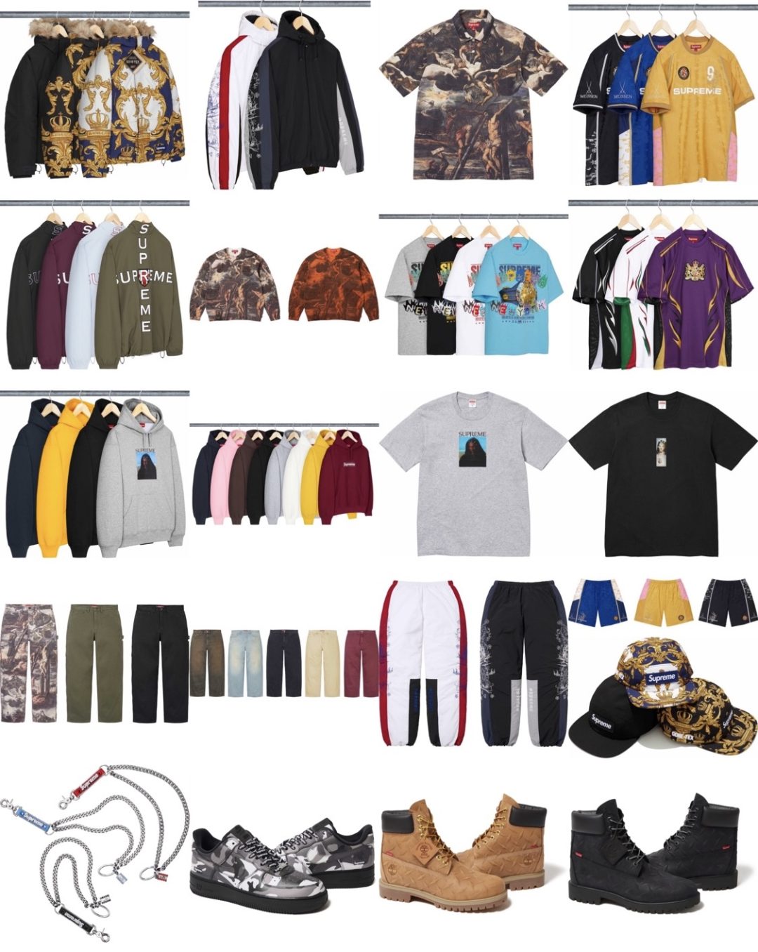 supreme-26fw-26aw-recommend-items