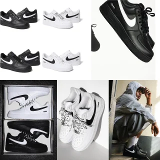 24.0 Nike Air Jordan 1 Low OG 八村塁Cranes Nike x 八村塁 Air Jordan 1 Low OG “Cranes”が国内1月25日より