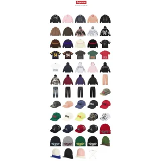 God Meets Fashion | ページ 18