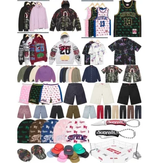 ギャルソン×ノースフェイスPLAY TOGETHER TレディースL定価以下 PLAY COMME des GARCONS × THE NORTH FACE PLAY TOGETHERが8/28に国内