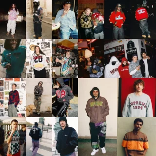 ギャルソン×ノースフェイスPLAY TOGETHER TレディースL定価以下 PLAY COMME des GARCONS × THE NORTH FACE PLAY TOGETHERが8/28に国内