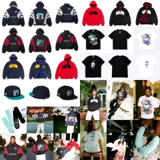 KAWS KACHAMUKKU Original、Blackが10/9に先行予約販売予定 | God