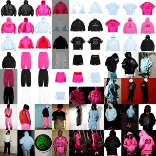 Supreme × STONE ISLAND コラボアイテムが22SSに発売予定 | God Meets